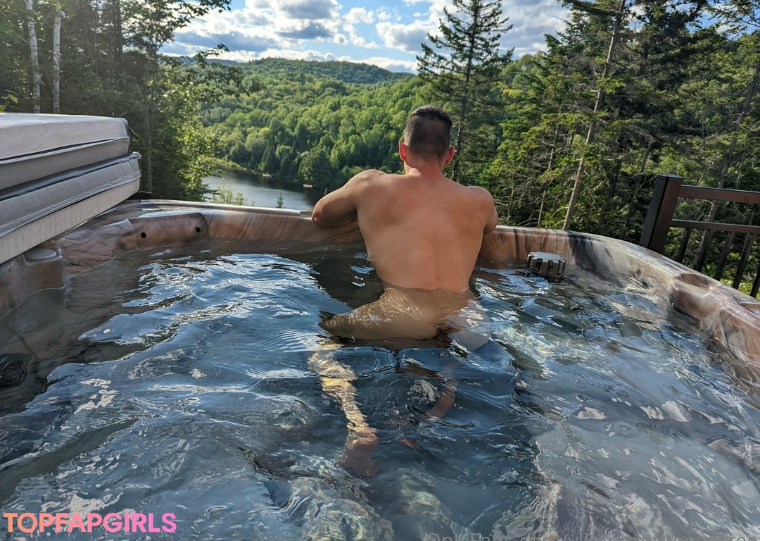 Foto di nudo di fuga di OnlyFans di Ylissaprettymanfree #121 Foto di nudo di fuga di OnlyFans di Ylissaprettymanfree #121