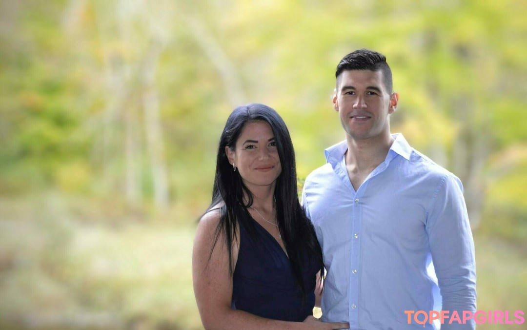 Foto di nudo di fuga di OnlyFans di Ylissaprettymanfree #149 Foto di nudo di fuga di OnlyFans di Ylissaprettymanfree #149