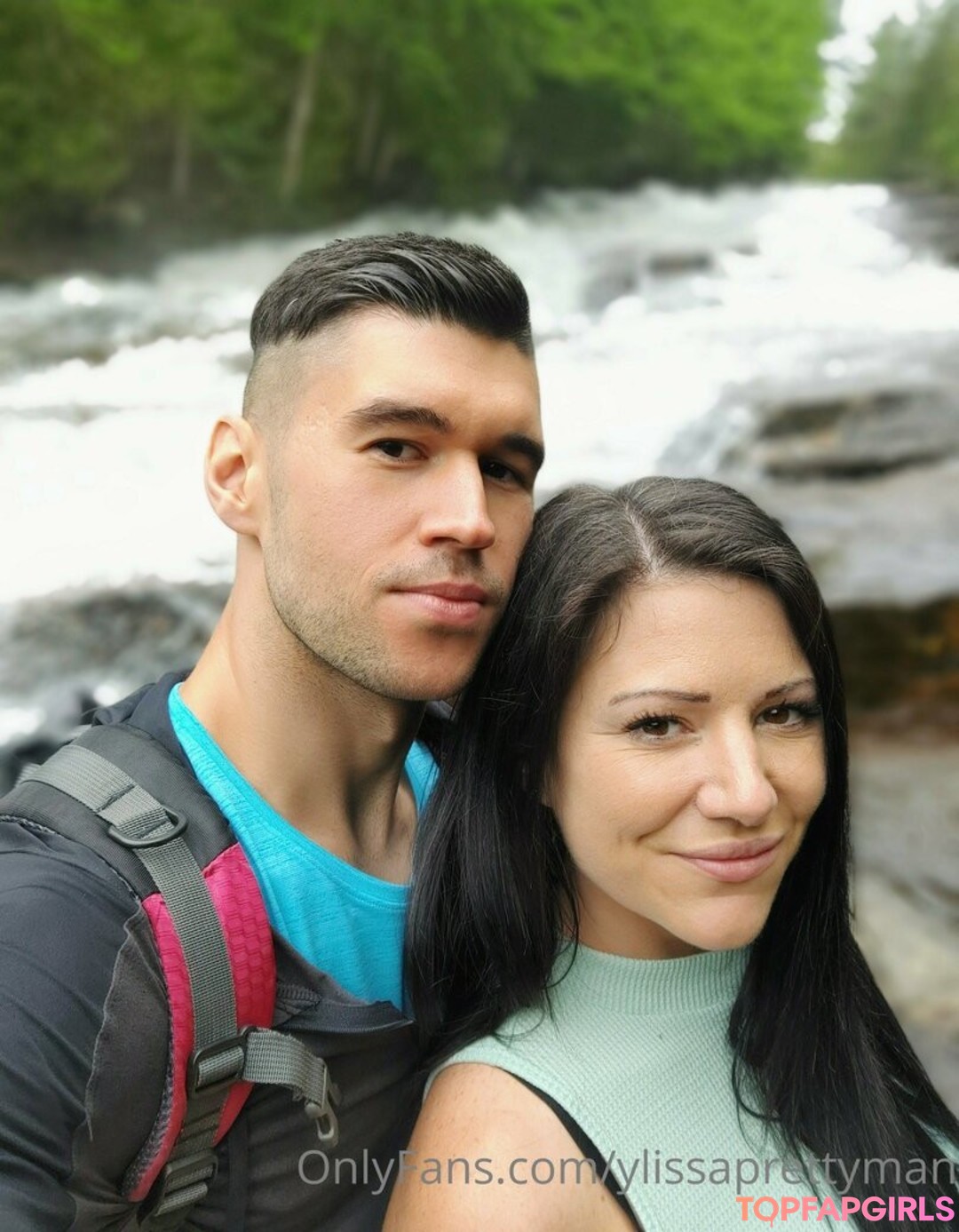 Foto di nudo di fuga di OnlyFans di Ylissaprettymanfree #83 Foto di nudo di fuga di OnlyFans di Ylissaprettymanfree #83