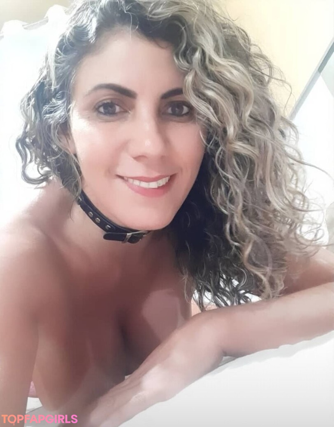 Foto di nudo di fuga di OnlyFans di Patricia Martins #3 Foto di nudo di fuga di OnlyFans di Patricia Martins #3
