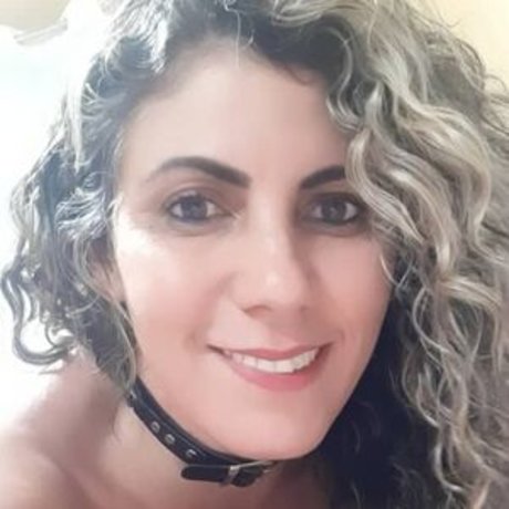 Patricia Martins