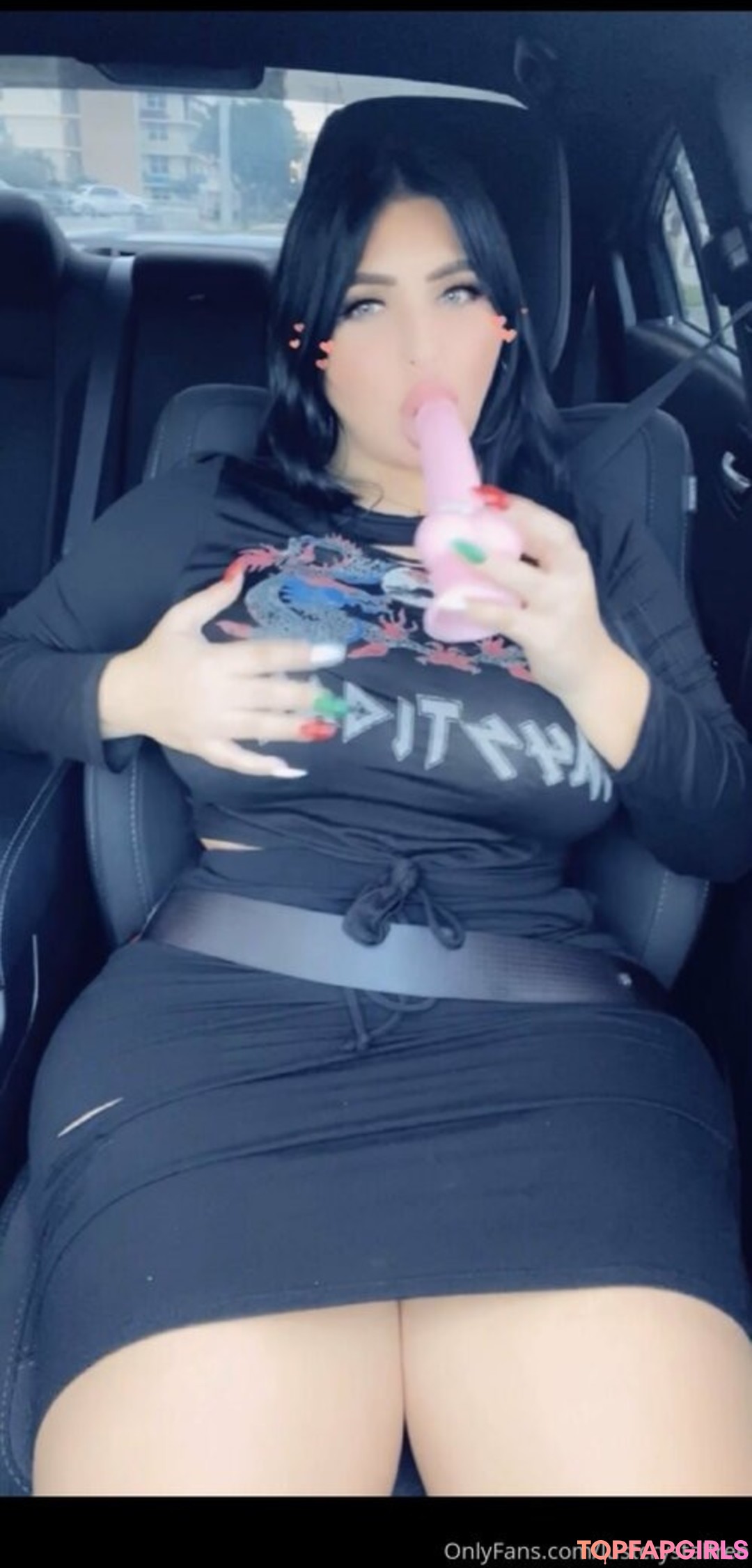 Foto di nudo di fuga di OnlyFans di Lustcrystalfree #99 Foto di nudo di fuga di OnlyFans di Lustcrystalfree #99