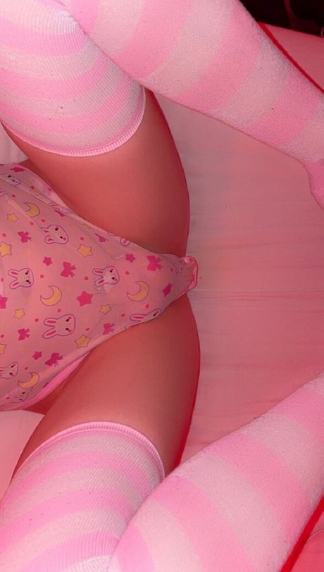 Marcyx Candy