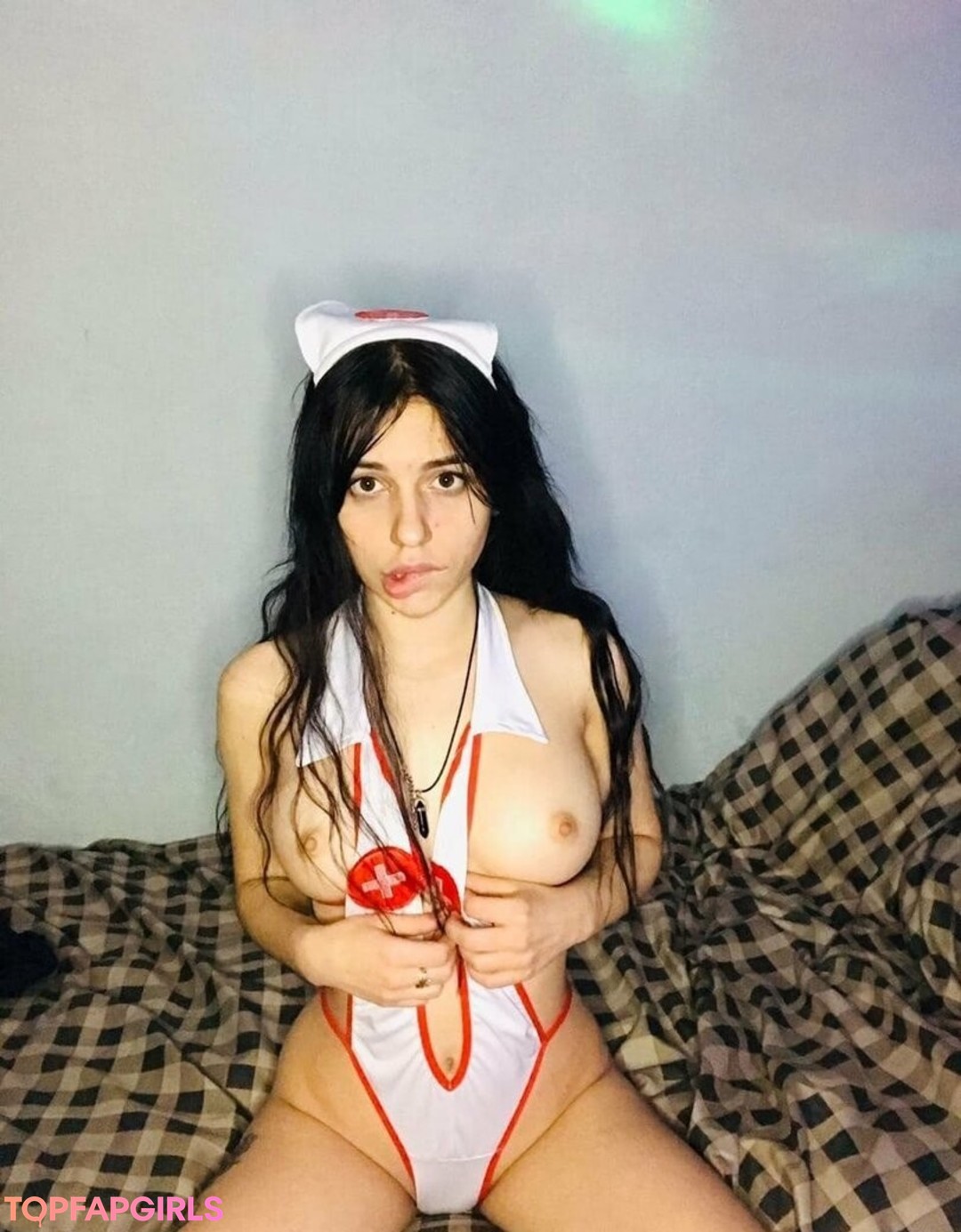 Foto di nudo di fuga di OnlyFans di Kristina Dream #73 Foto di nudo di fuga di OnlyFans di Kristina Dream #73