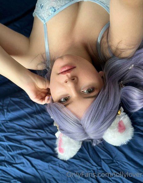Lollylover