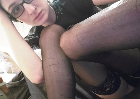Foto di nudo di fuga di OnlyFans di Jewellss2free