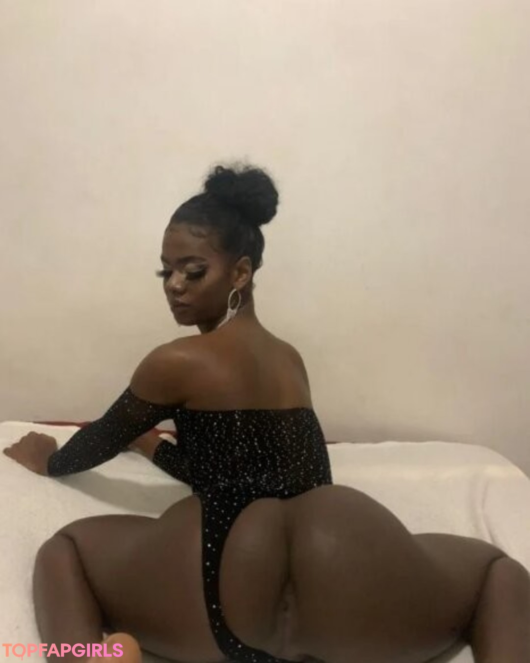 Foto di nudo di fuga di OnlyFans di Melissa Vitoria #6 Foto di nudo di fuga di OnlyFans di Melissa Vitoria #6
