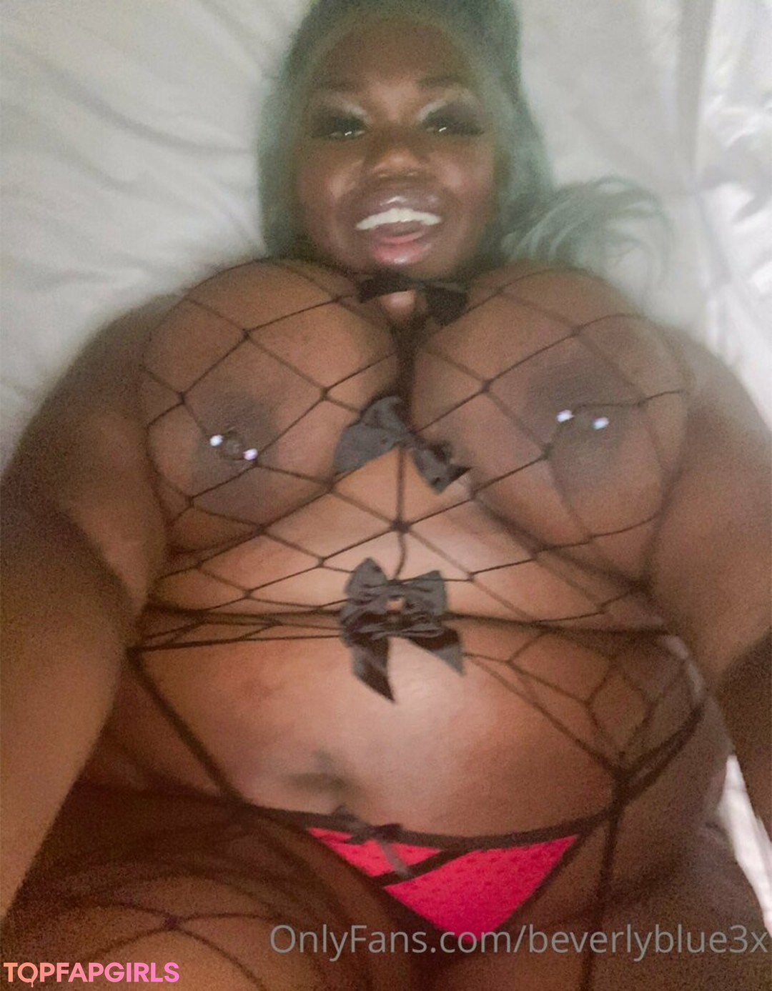 Foto di nudo di fuga di OnlyFans di Beverlyblue3x #269 Foto di nudo di fuga di OnlyFans di Beverlyblue3x #269