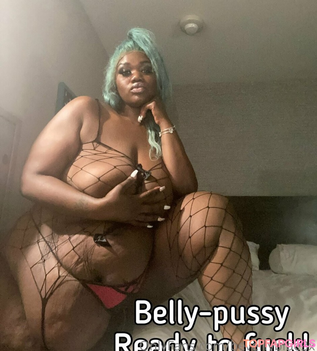 Foto di nudo di fuga di OnlyFans di Beverlyblue3x #270 Foto di nudo di fuga di OnlyFans di Beverlyblue3x #270