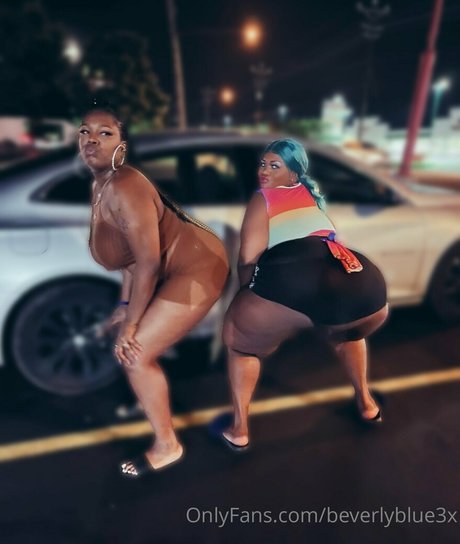 Beverlyblue3x