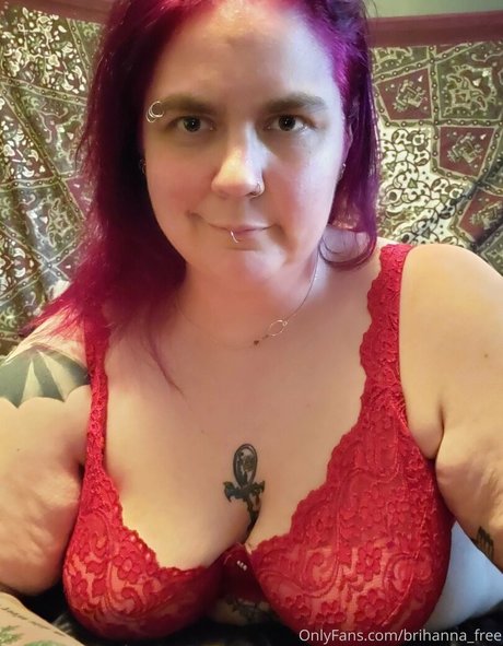 Brihanna_babe