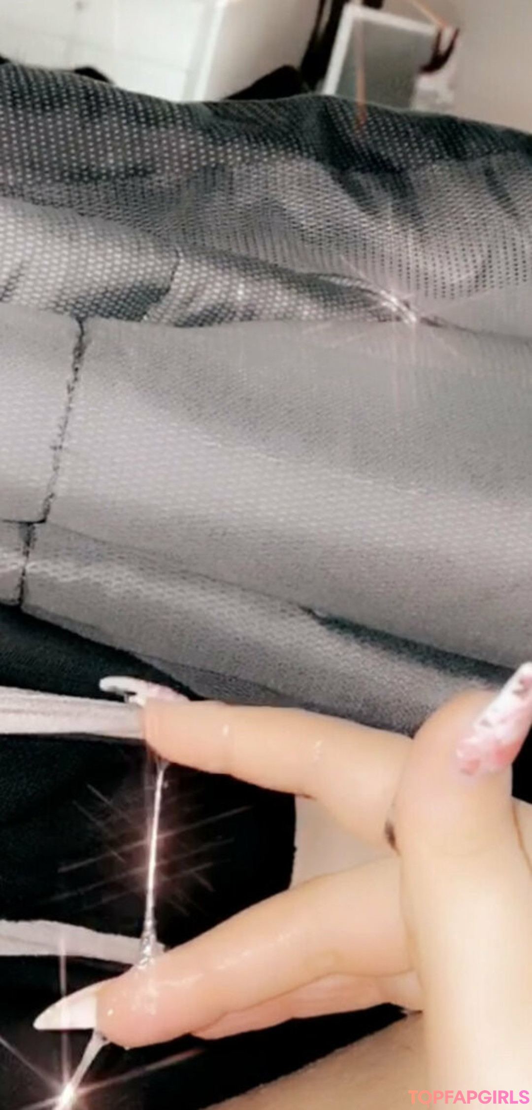 Foto di nudo di fuga di OnlyFans di Yourfavbustybrat #115 Foto di nudo di fuga di OnlyFans di Yourfavbustybrat #115