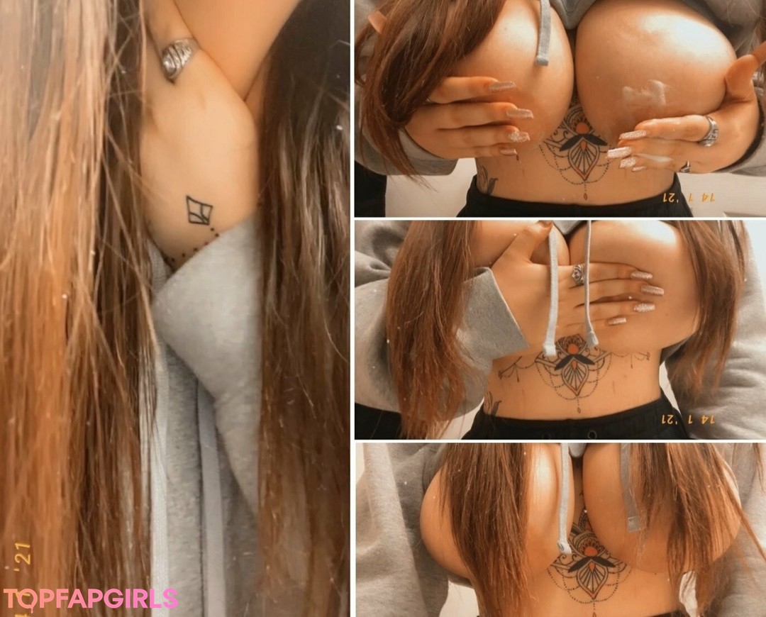 Foto di nudo di fuga di OnlyFans di Yourfavbustybrat #121 Foto di nudo di fuga di OnlyFans di Yourfavbustybrat #121