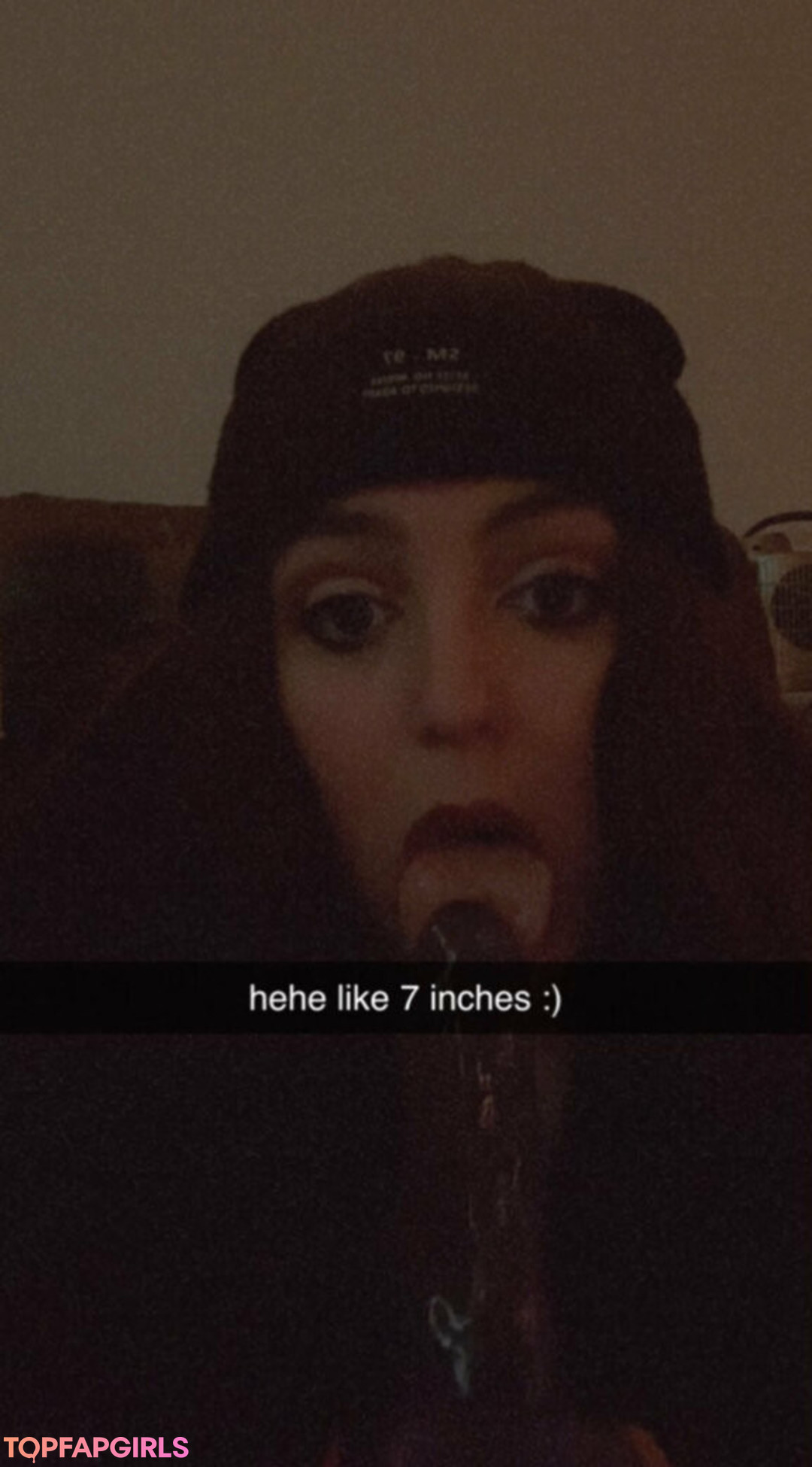 Foto di nudo di fuga di OnlyFans di Yourfavbustybrat #3 Foto di nudo di fuga di OnlyFans di Yourfavbustybrat #3