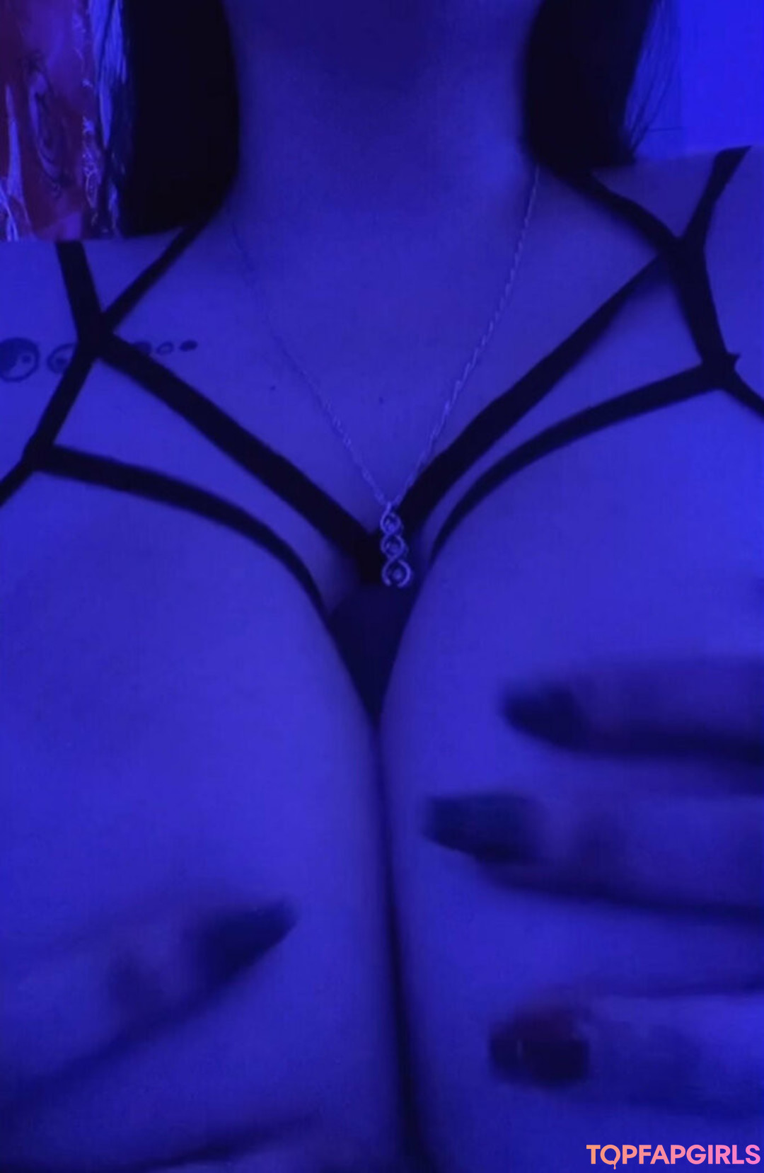 Foto di nudo di fuga di OnlyFans di Yourfavbustybrat #34 Foto di nudo di fuga di OnlyFans di Yourfavbustybrat #34