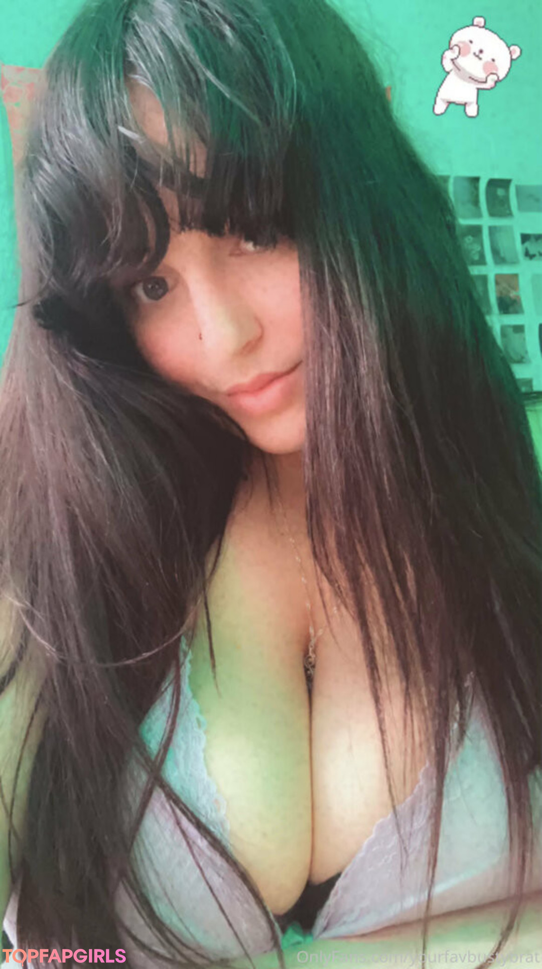 Foto di nudo di fuga di OnlyFans di Yourfavbustybrat #68 Foto di nudo di fuga di OnlyFans di Yourfavbustybrat #68