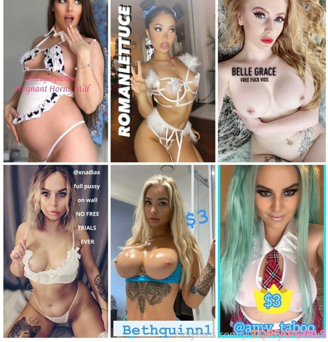 Foto di nudo di fuga di OnlyFans di Yourdirtystepmom #92 Foto di nudo di fuga di OnlyFans di Yourdirtystepmom #92