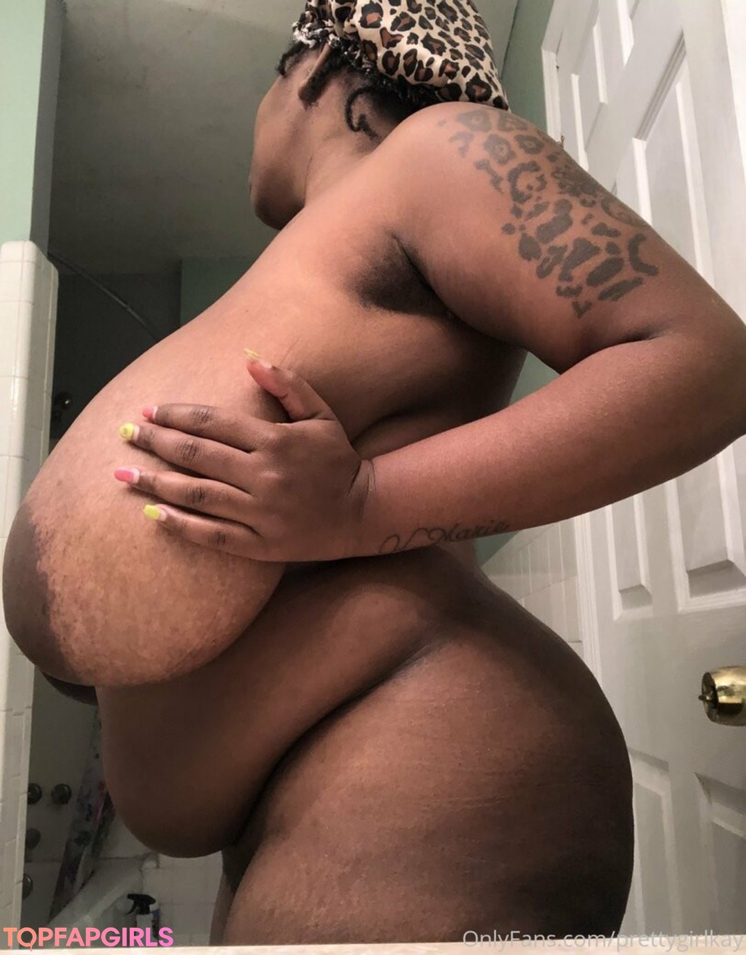 Foto di nudo di fuga di OnlyFans di Famousstarkmarie #125 Foto di nudo di fuga di OnlyFans di Famousstarkmarie #125