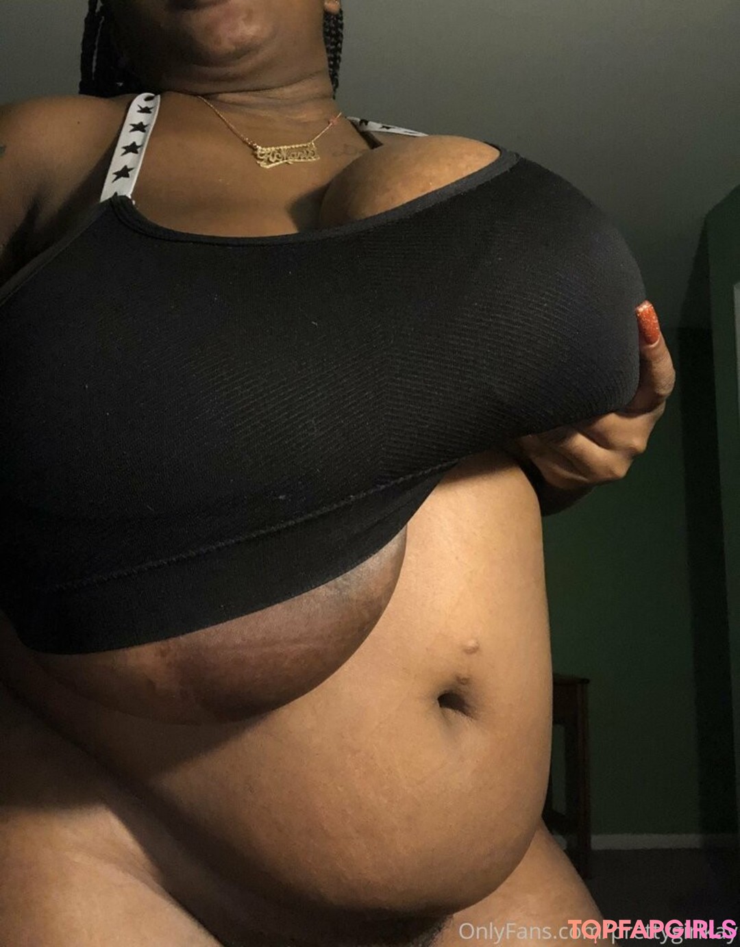 Foto di nudo di fuga di OnlyFans di Famousstarkmarie #136 Foto di nudo di fuga di OnlyFans di Famousstarkmarie #136