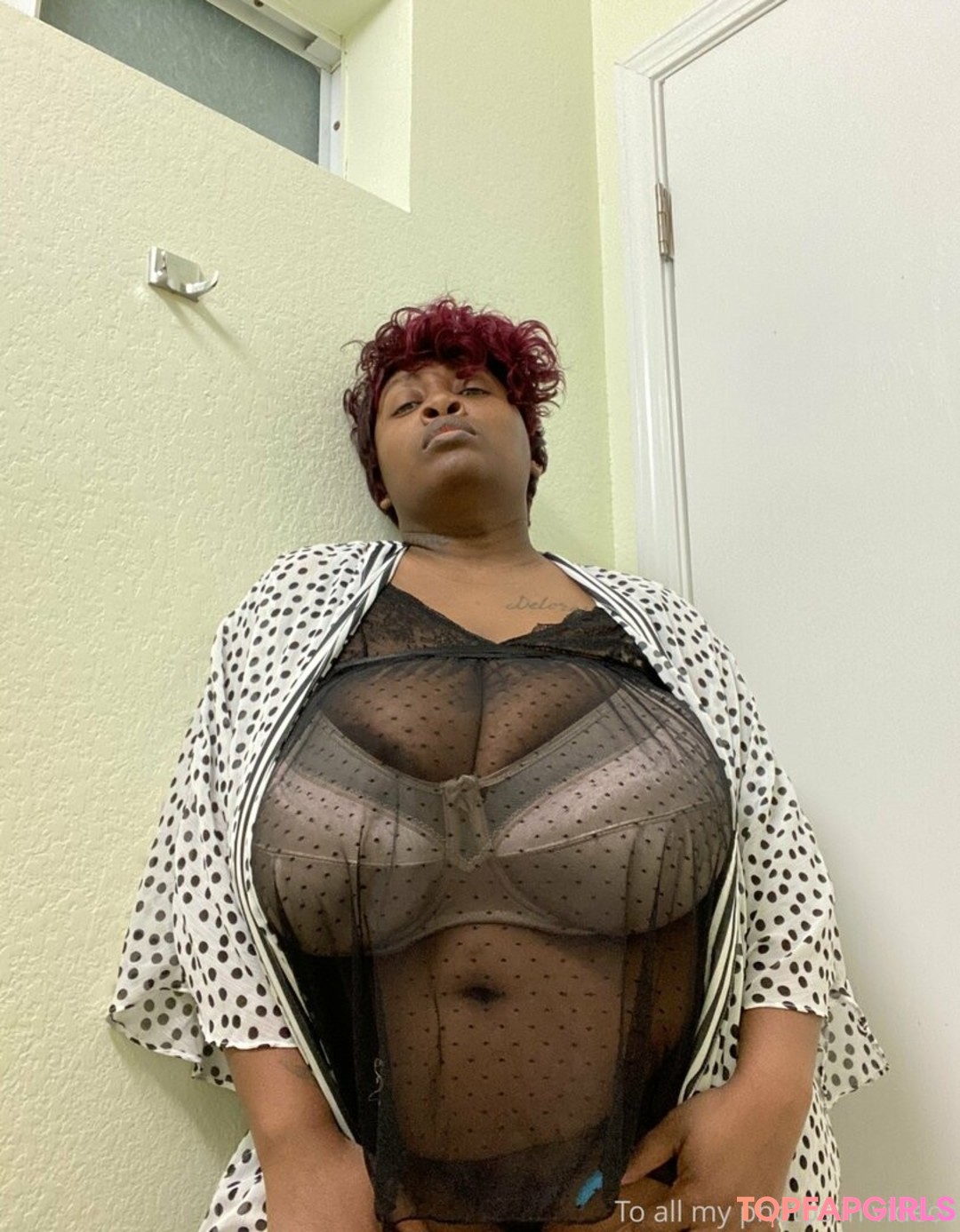 Foto di nudo di fuga di OnlyFans di Famousstarkmarie #31 Foto di nudo di fuga di OnlyFans di Famousstarkmarie #31