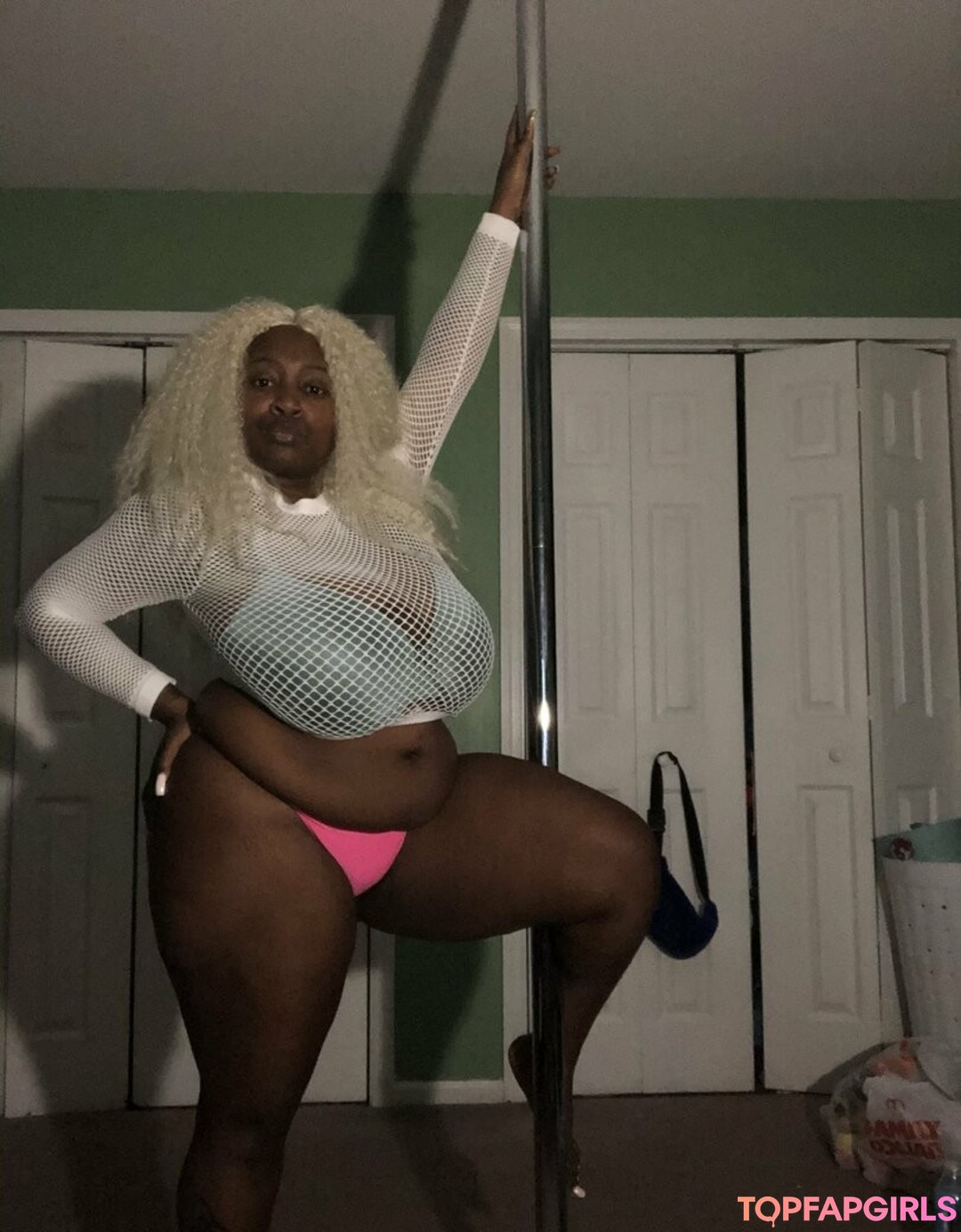 Foto di nudo di fuga di OnlyFans di Famousstarkmarie #62 Foto di nudo di fuga di OnlyFans di Famousstarkmarie #62