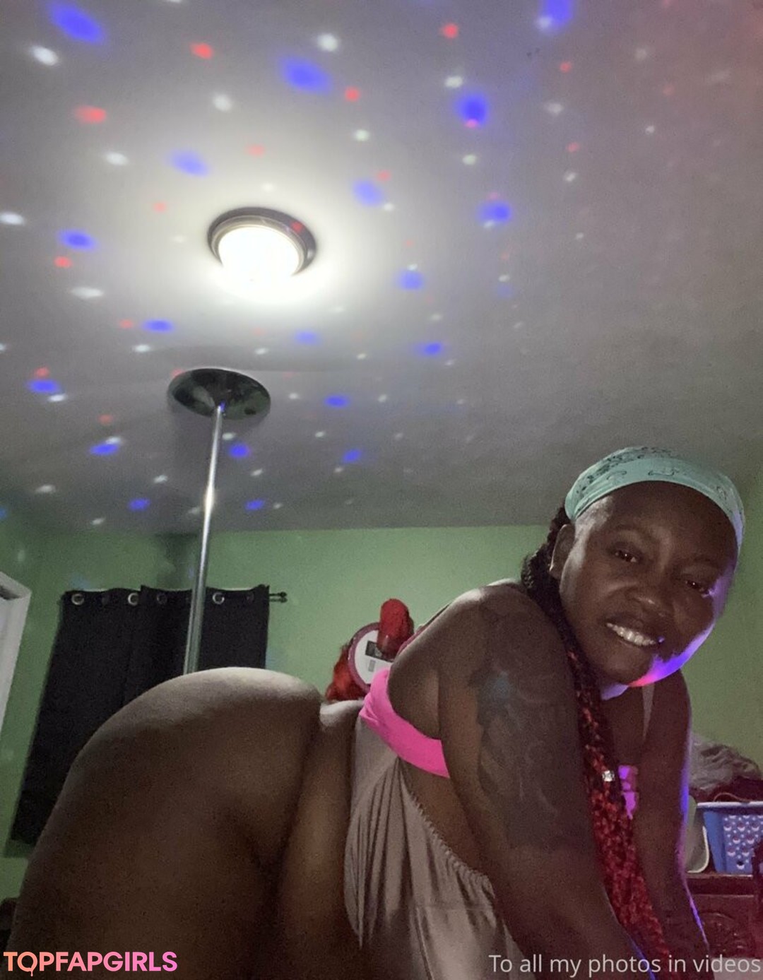 Foto di nudo di fuga di OnlyFans di Famousstarkmarie #71 Foto di nudo di fuga di OnlyFans di Famousstarkmarie #71