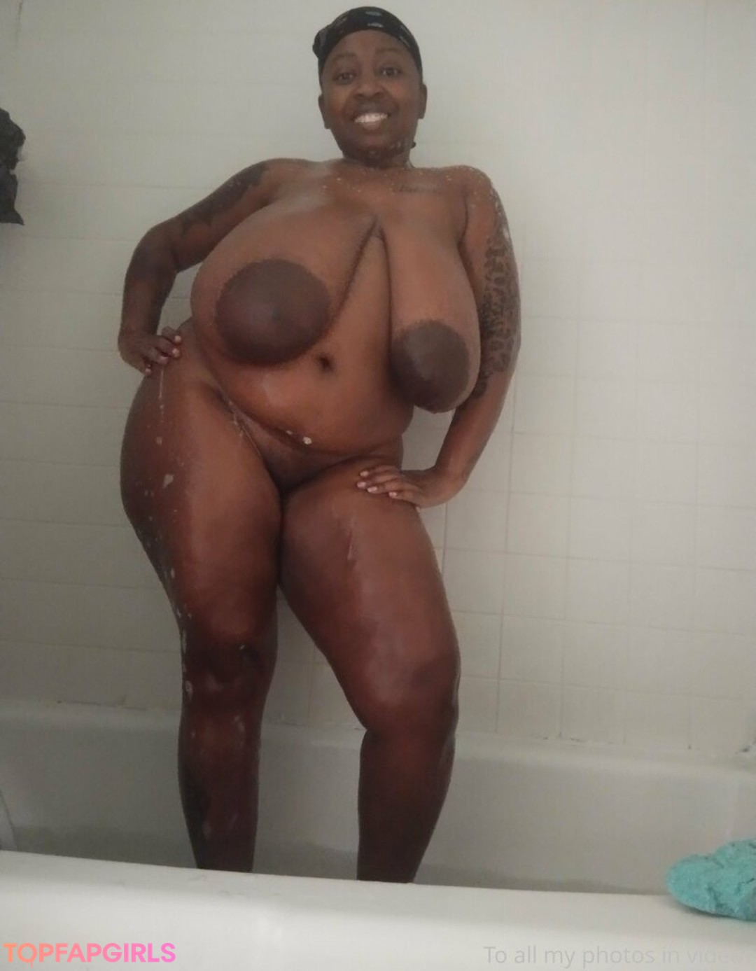 Foto di nudo di fuga di OnlyFans di Famousstarkmarie #75 Foto di nudo di fuga di OnlyFans di Famousstarkmarie #75
