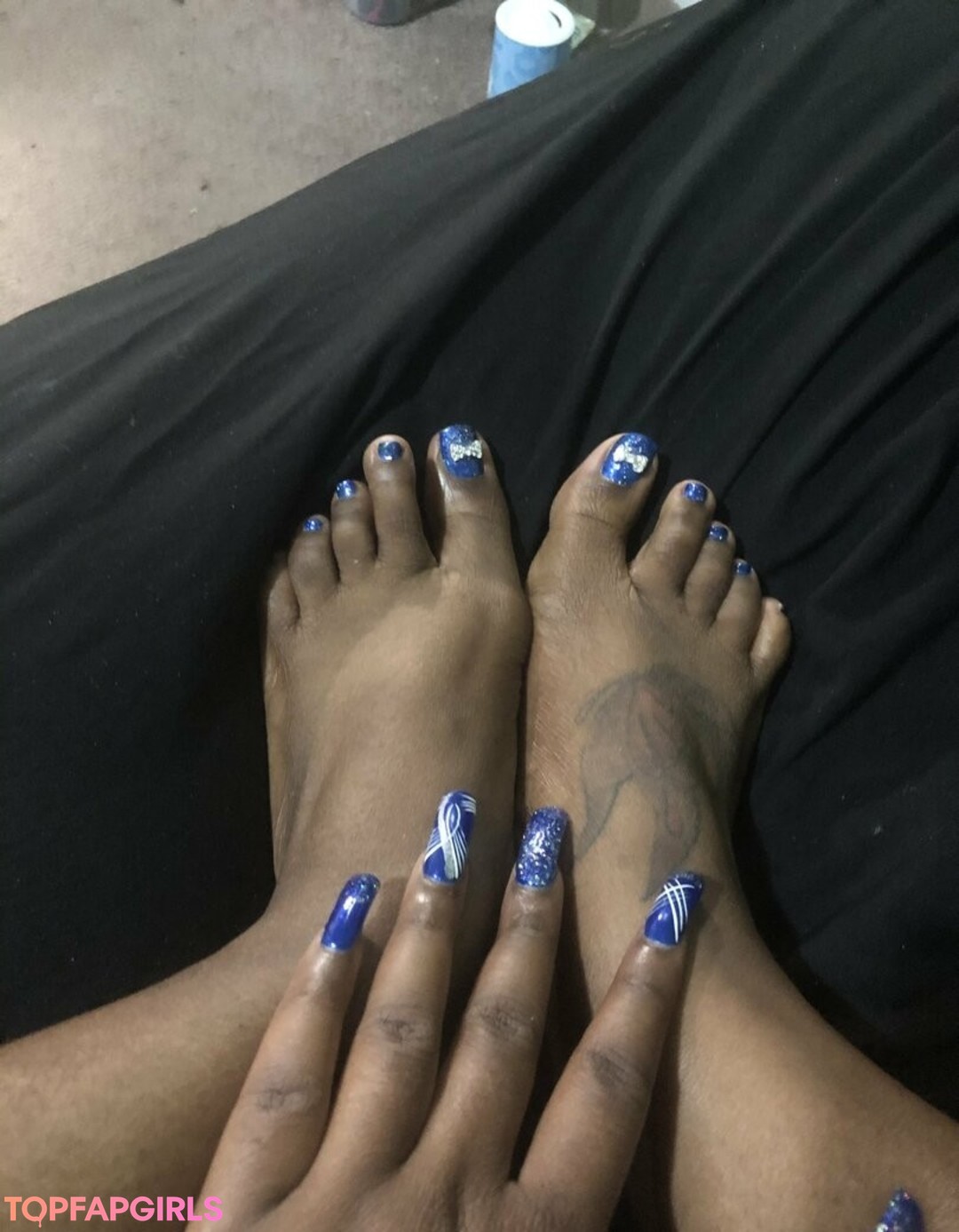 Foto di nudo di fuga di OnlyFans di Famousstarkmarie #85 Foto di nudo di fuga di OnlyFans di Famousstarkmarie #85