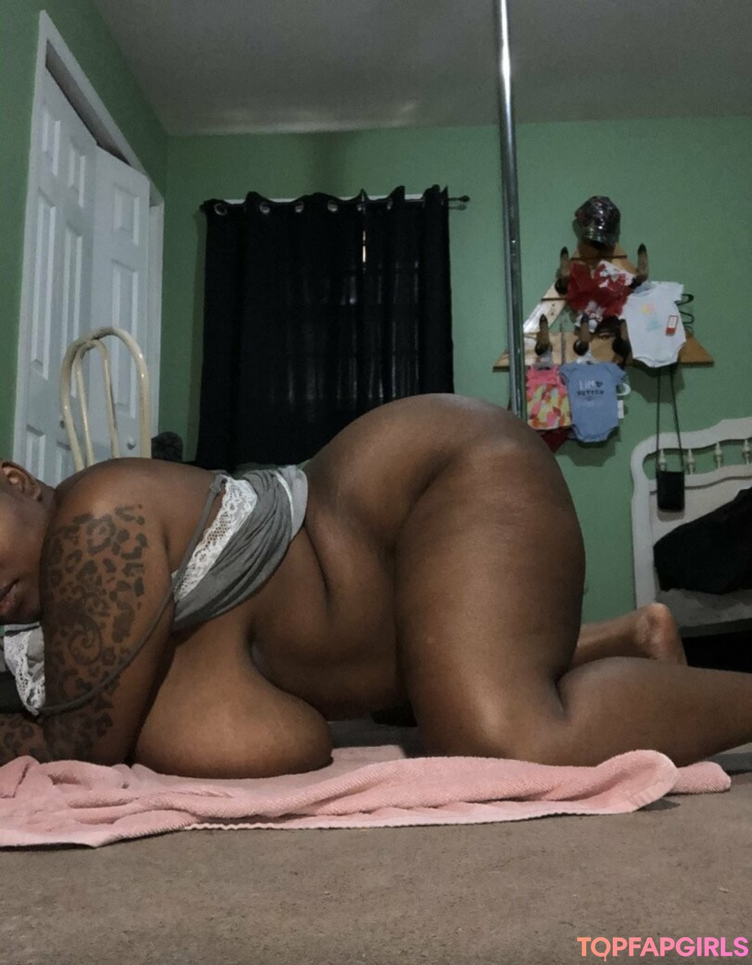 Foto di nudo di fuga di OnlyFans di Famousstarkmarie #94 Foto di nudo di fuga di OnlyFans di Famousstarkmarie #94