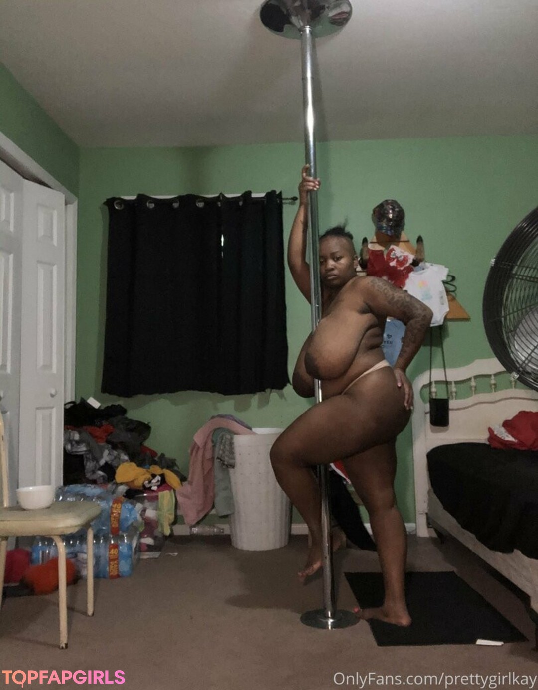 Foto di nudo di fuga di OnlyFans di Famousstarkmarie #95 Foto di nudo di fuga di OnlyFans di Famousstarkmarie #95