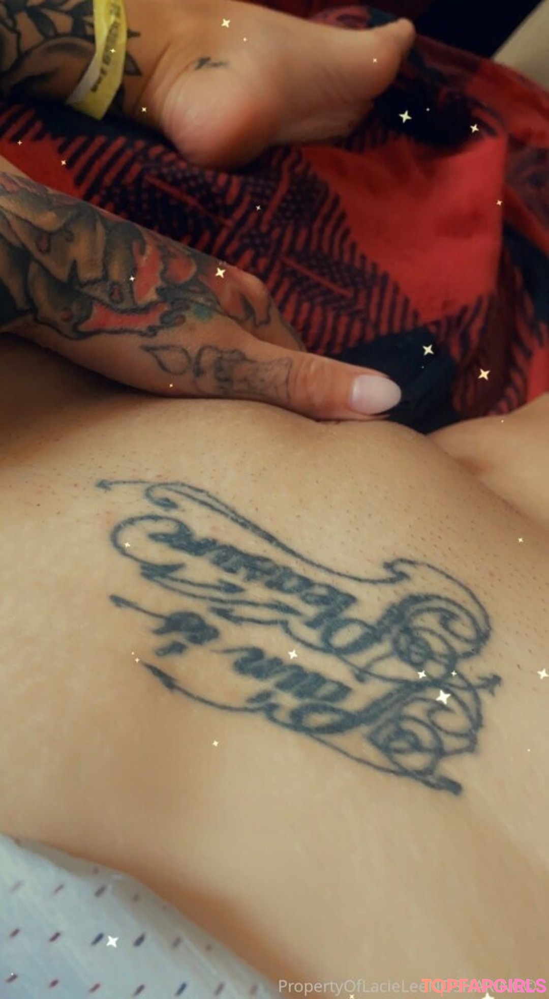 Foto di nudo di fuga di OnlyFans di Jackontherocks #104 Foto di nudo di fuga di OnlyFans di Jackontherocks #104