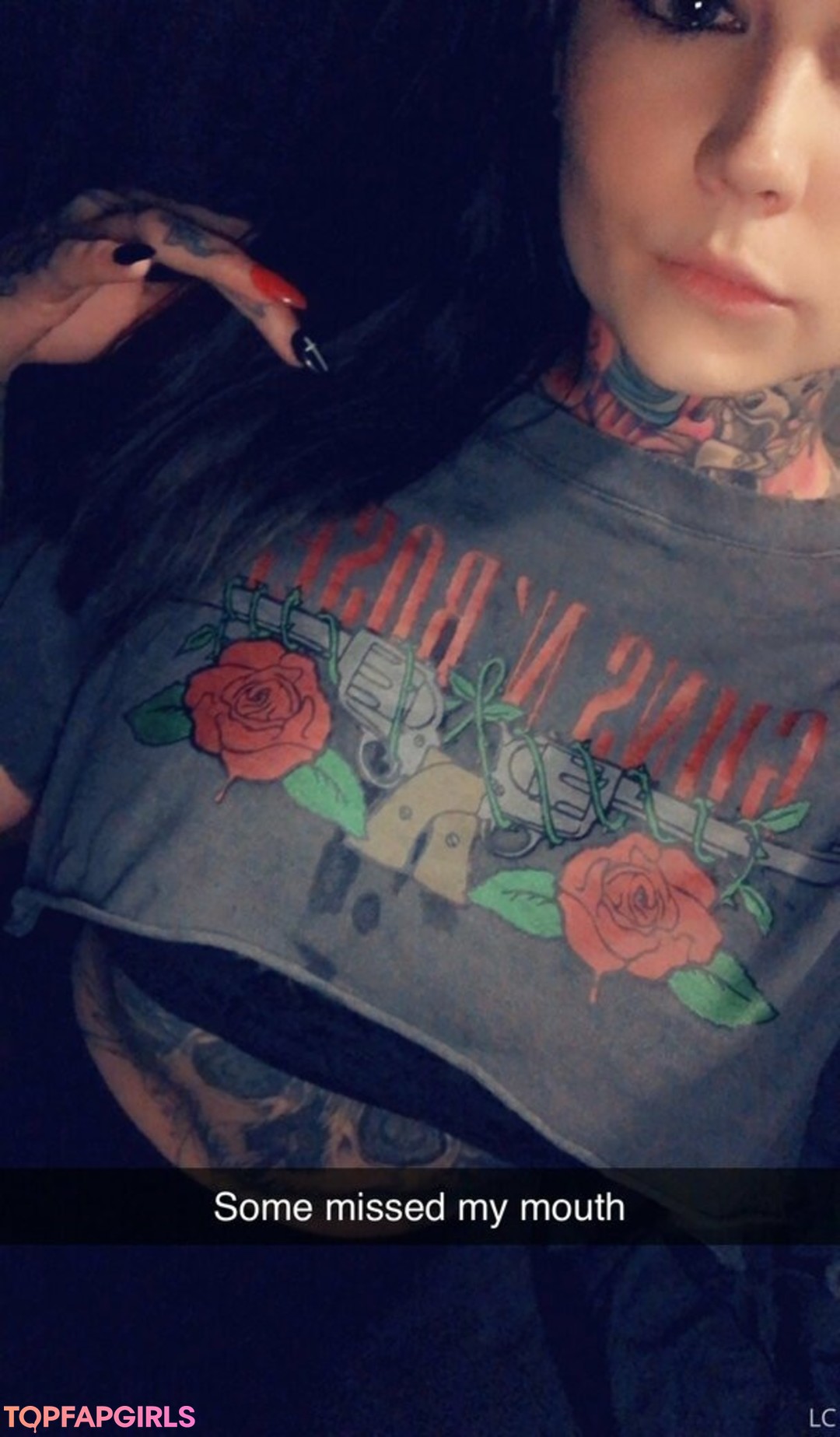 Foto di nudo di fuga di OnlyFans di Jackontherocks #262 Foto di nudo di fuga di OnlyFans di Jackontherocks #262
