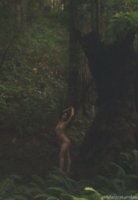 Akamikebphoto