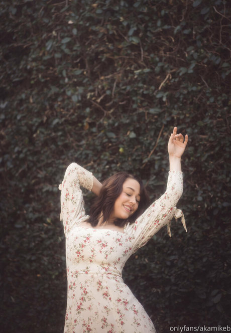 Akamikebphoto