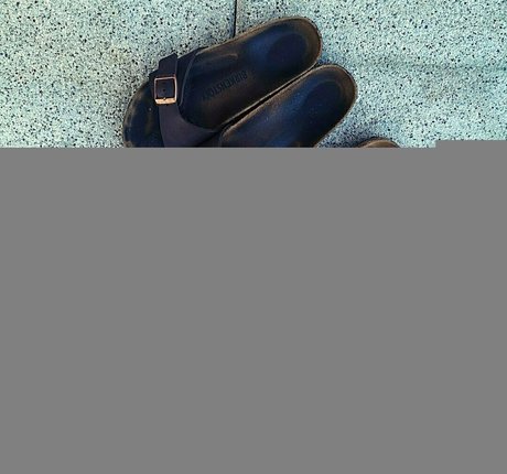 Foto di nudo di fuga di OnlyFans di Polyamorefeet