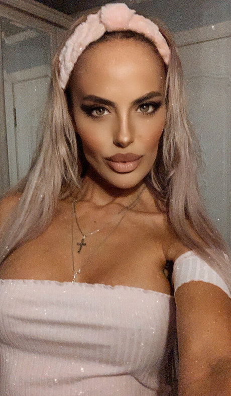 Ellissexton