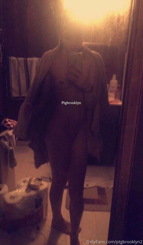Goddessruna2