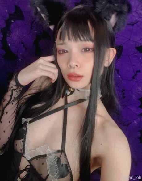 Gaki_aiko