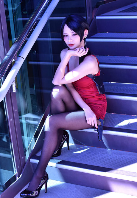 Gaki_aiko