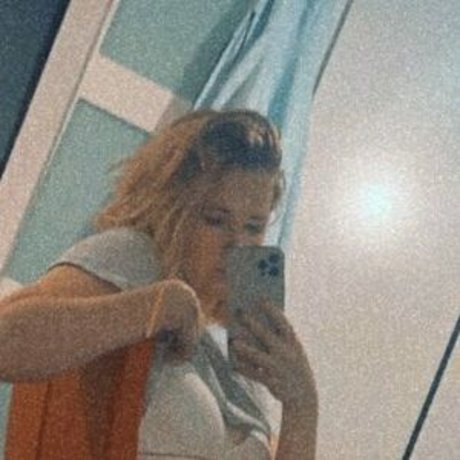 Foto di nudo di fuga di OnlyFans di Emmaontwitch