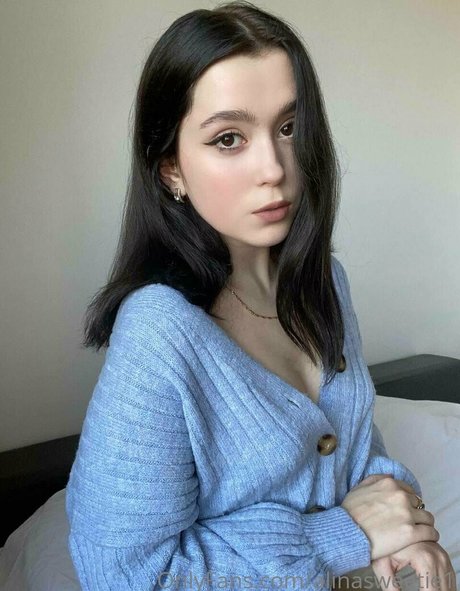 Alinasweetie1