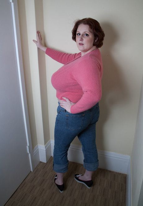 Sapphiresboobs