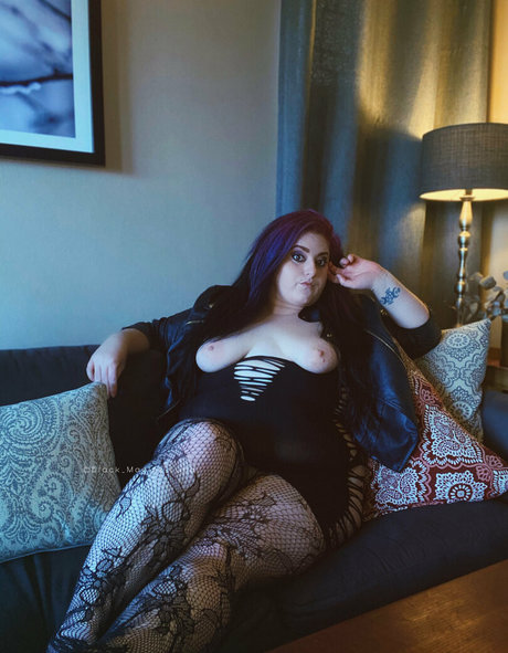 Blackmagickluna