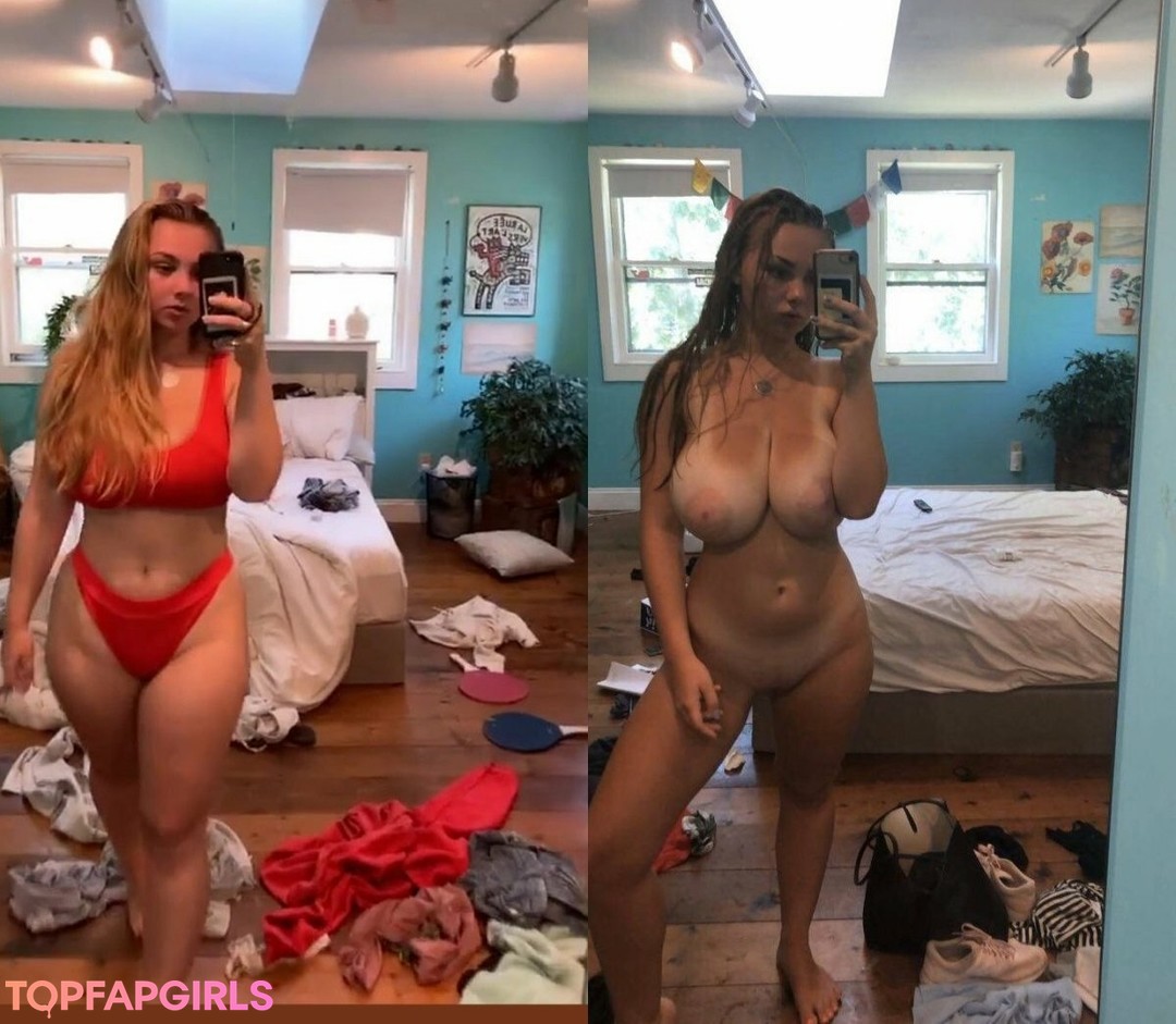 Foto di nudo di fuga di OnlyFans di Marina Brooks #121 Foto di nudo di fuga di OnlyFans di Marina Brooks #121