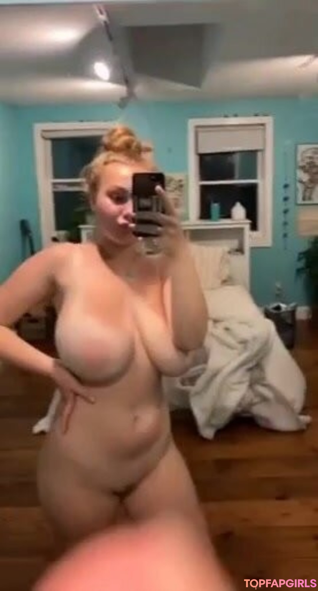 Foto di nudo di fuga di OnlyFans di Marina Brooks #65 Foto di nudo di fuga di OnlyFans di Marina Brooks #65