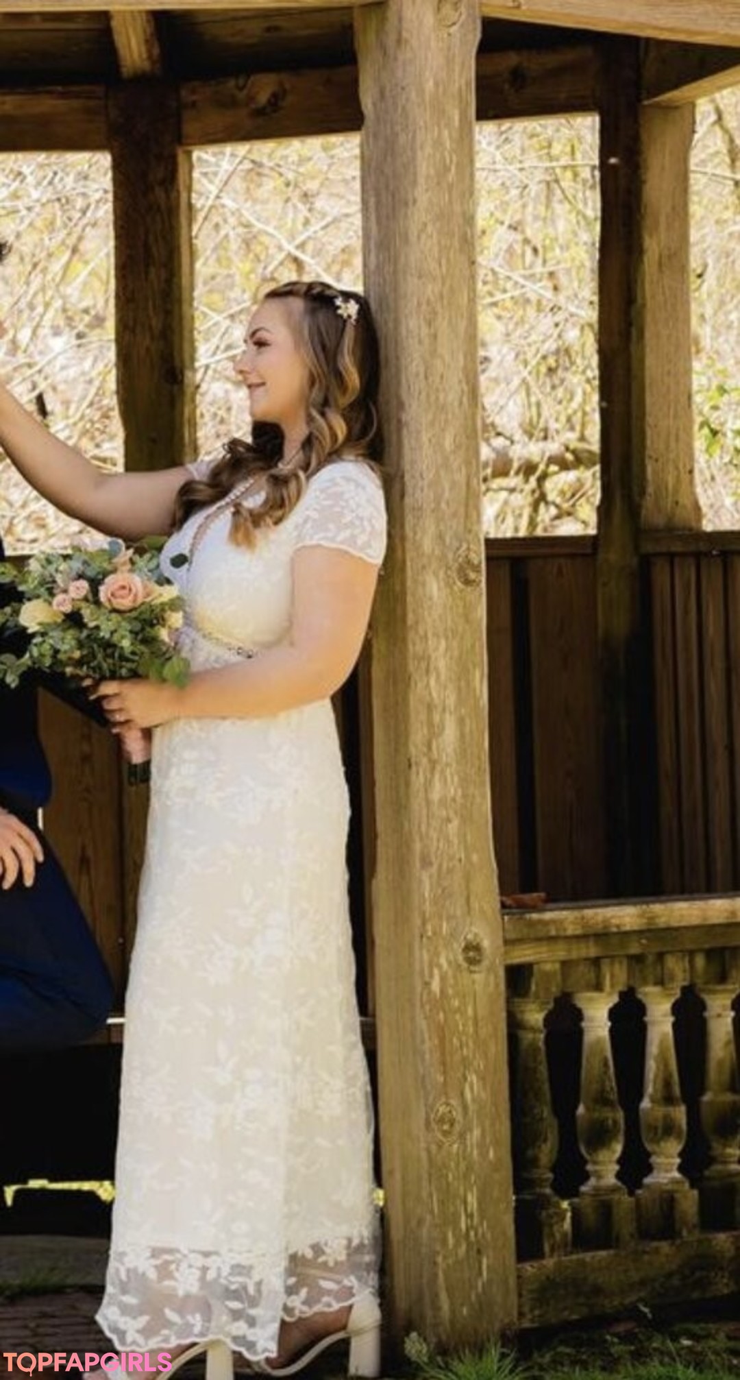 Foto di nudo di fuga di OnlyFans di Marina Brooks #96 Foto di nudo di fuga di OnlyFans di Marina Brooks #96