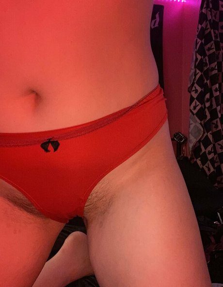 Leatherhoe666