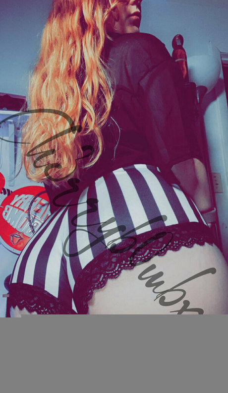 Ch3rryb0mbxx