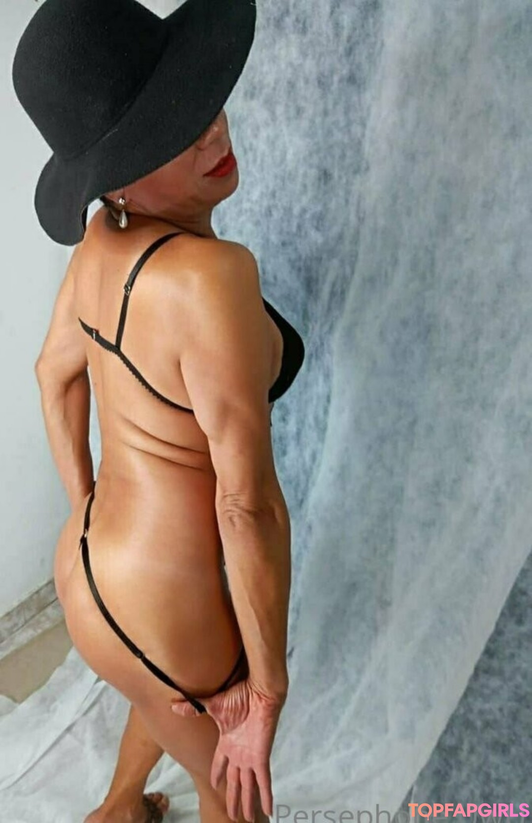 Foto di nudo di fuga di OnlyFans di Persefonefree1 #20 Foto di nudo di fuga di OnlyFans di Persefonefree1 #20