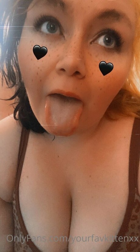Yourfavkittenxx
